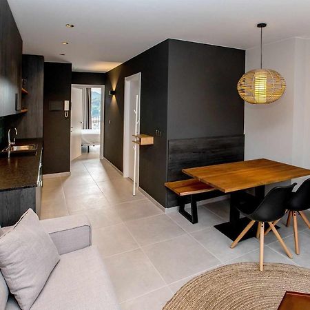 Mocho-Rural-Home Lonja A Beceite Eksteriør bilde